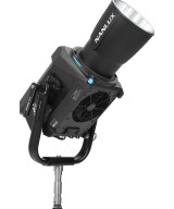 Evoke 900C RGBLAC ST-KIT