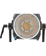 Evoke 900C RGBLAC ST-KIT