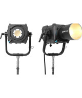 Evoke 900C RGBLAC ST-KIT