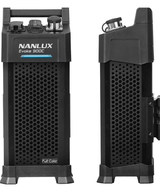 Evoke 900C RGBLAC ST-KIT