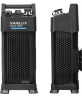 Evoke 900C RGBLAC ST-KIT