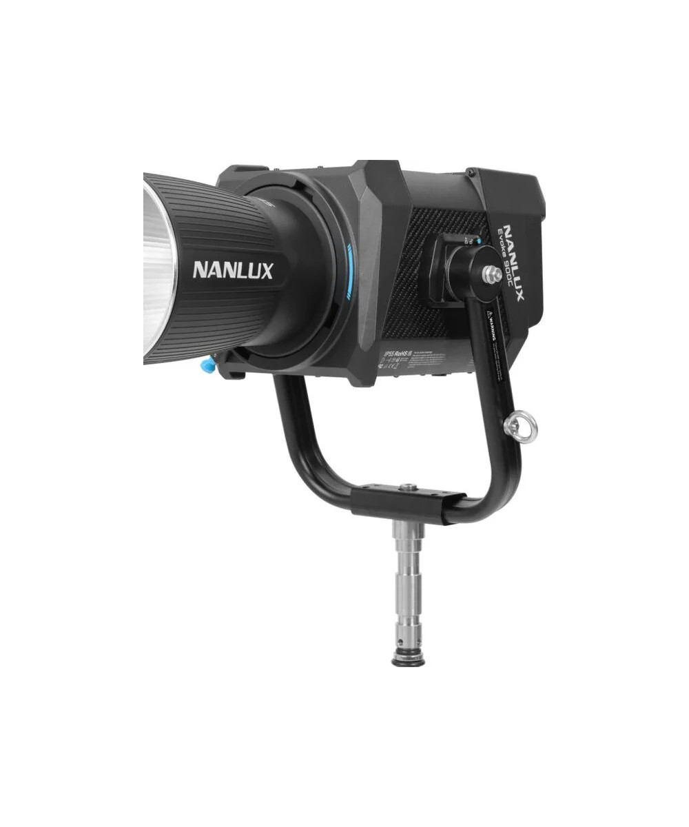 Evoke 900C RGBLAC ST-KIT