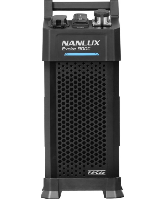 Evoke 900C RGBLAC ST-KIT