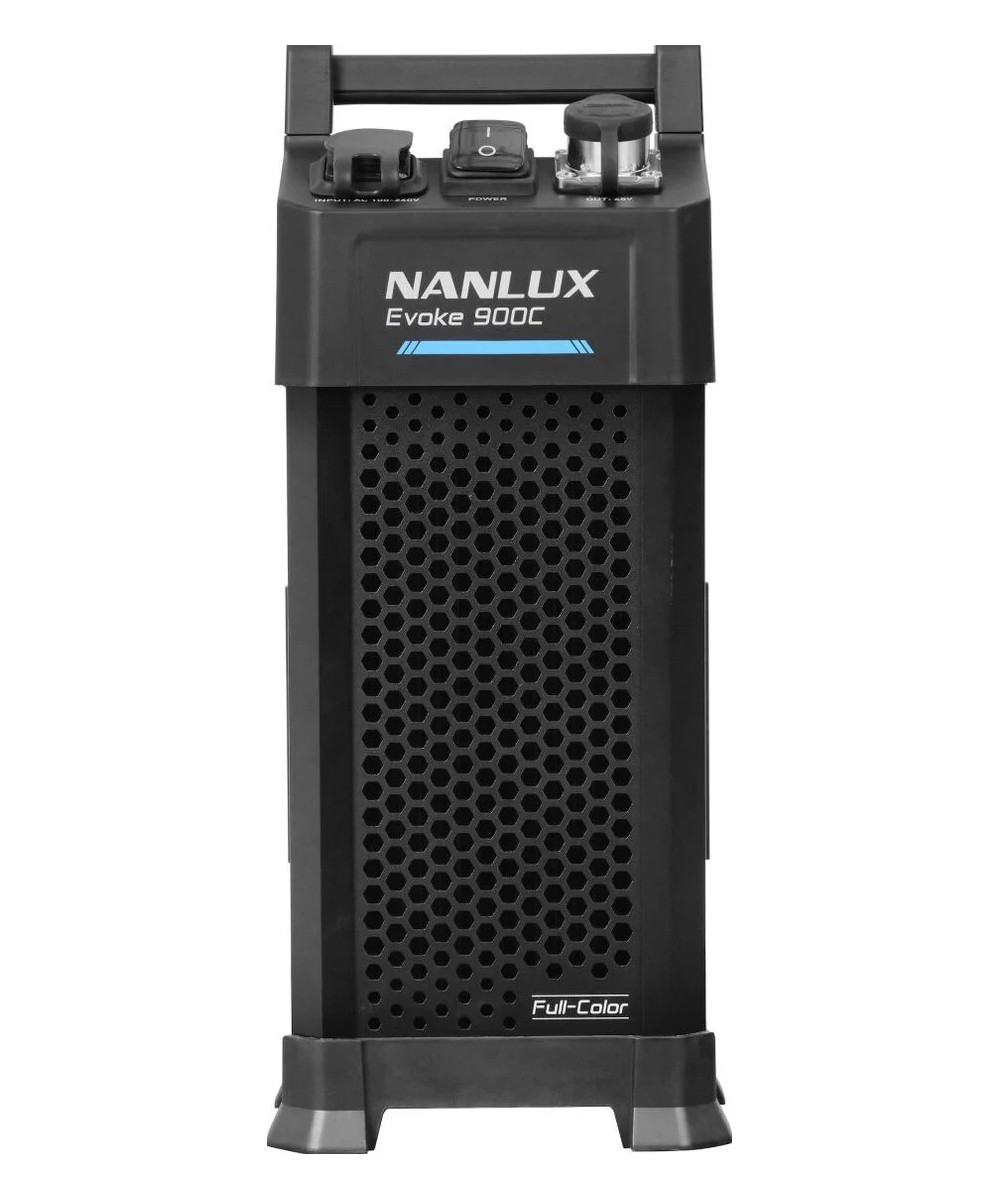 Evoke 900C RGBLAC ST-KIT