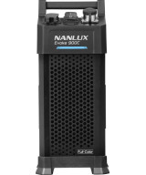 Evoke 900C RGBLAC ST-KIT
