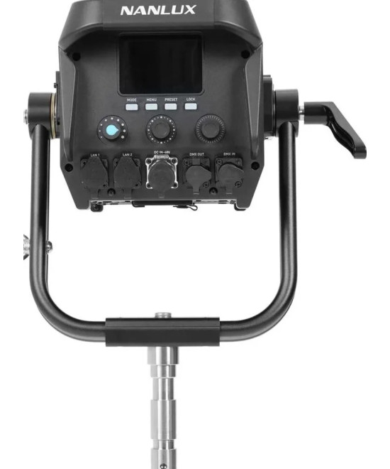 Evoke 900C RGBLAC ST-KIT