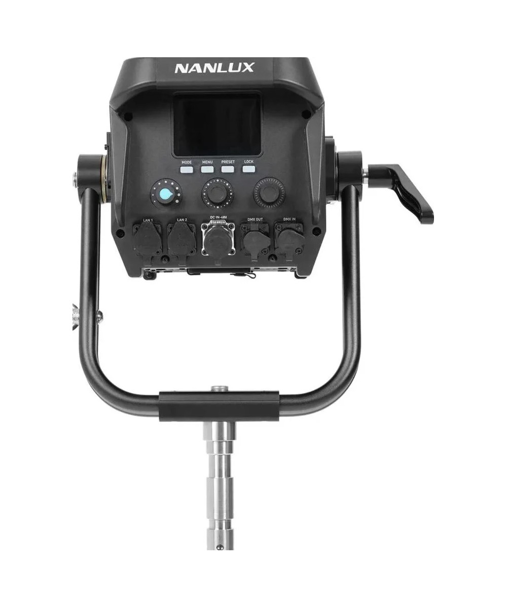 Evoke 900C RGBLAC ST-KIT