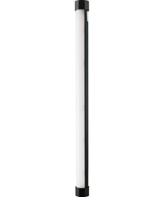PavoTube II 15XR LED RGB Kit 8 Pezzi