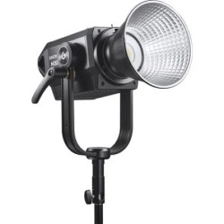 GODOX KNOWLED M300D VIDEO LIGHT STUDIO