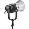 GODOX KNOWLED M300D VIDEO LIGHT STUDIO