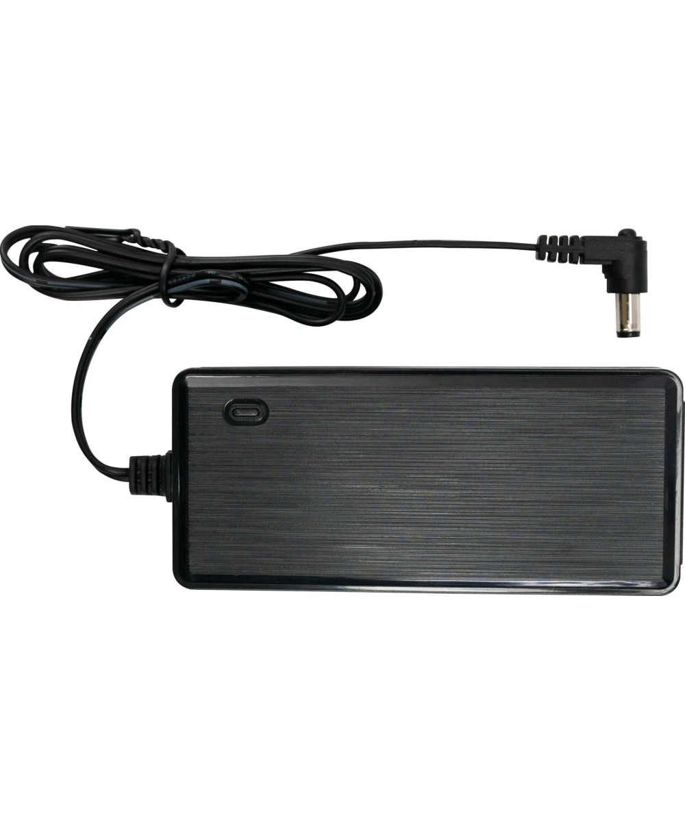 PavoTube II 15XR LED RGB Kit 8 Pezzi