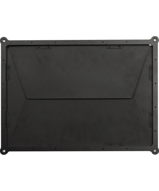 Barndoor per ALIEN 300C