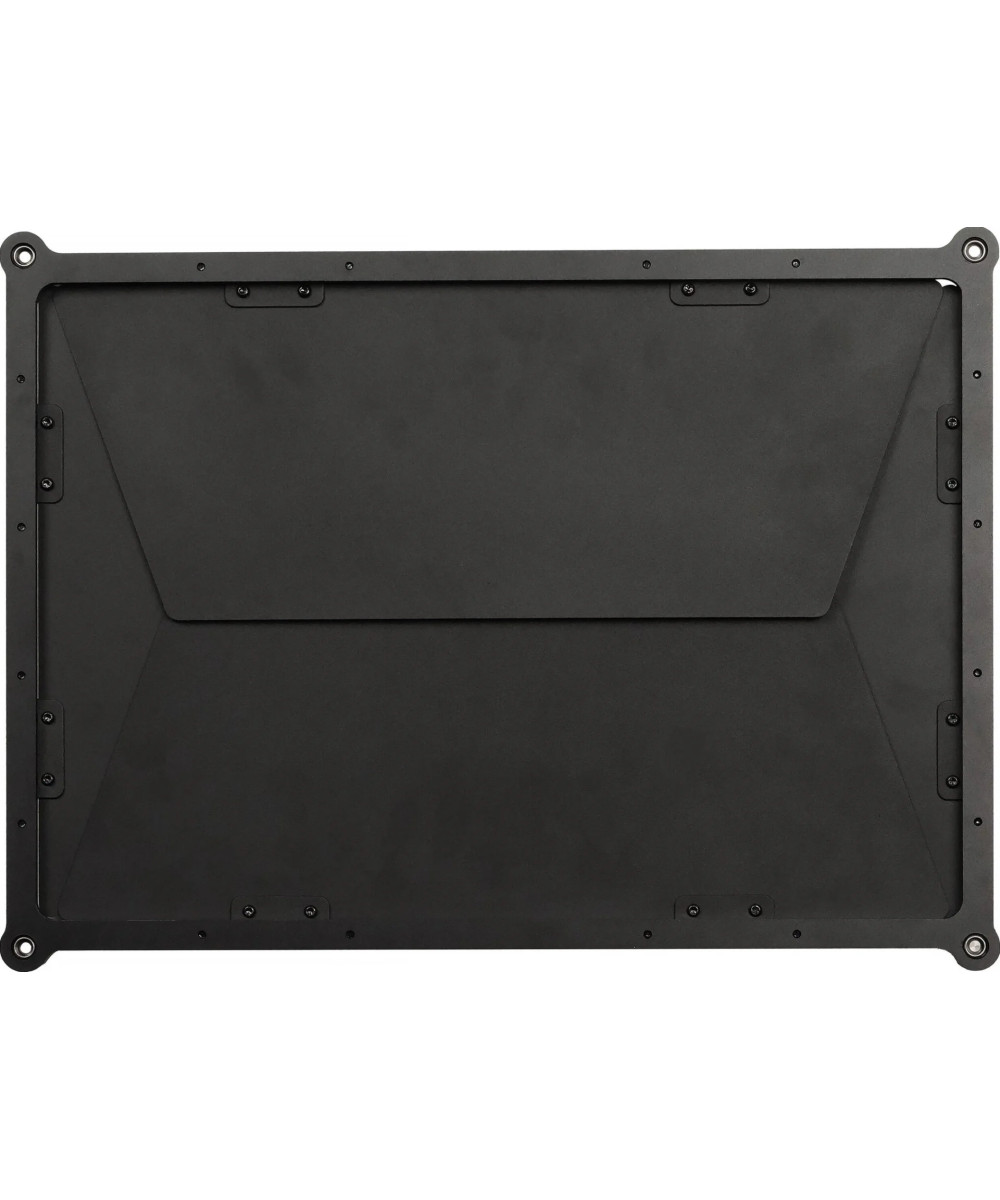 Barndoor per ALIEN 300C
