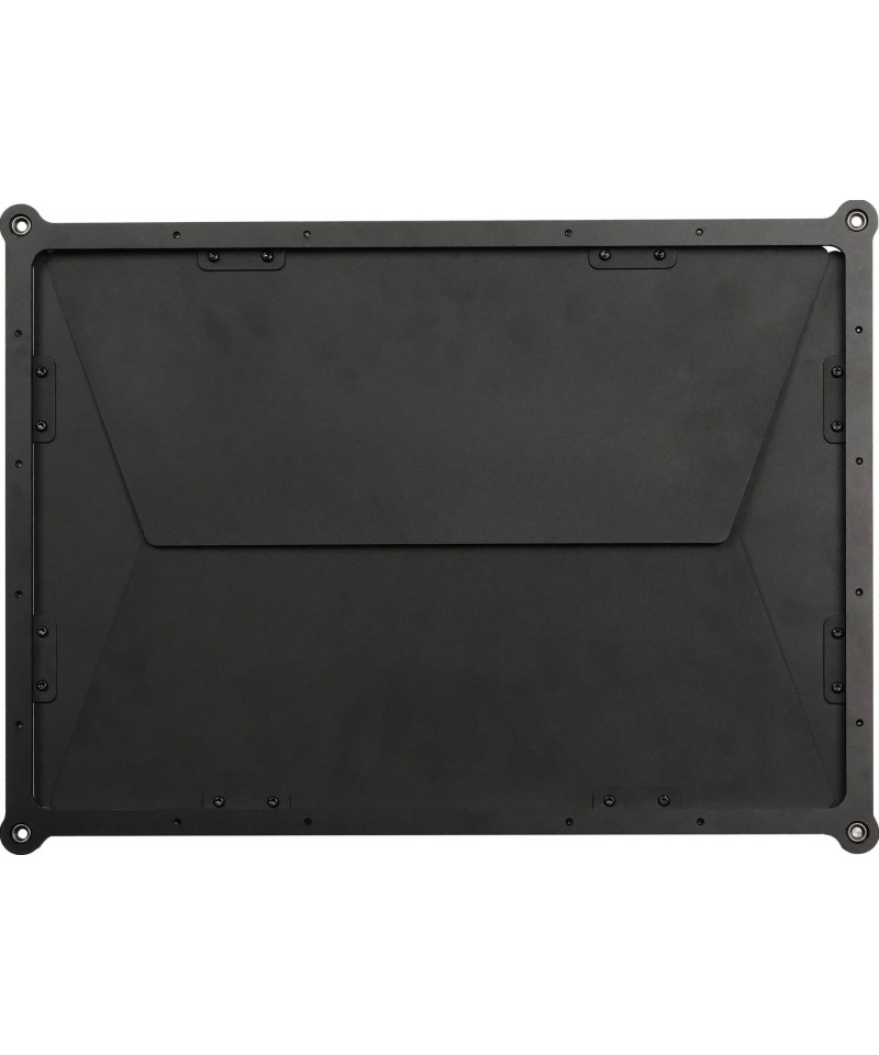 Barndoor per ALIEN 300C