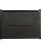 Barndoor per ALIEN 300C