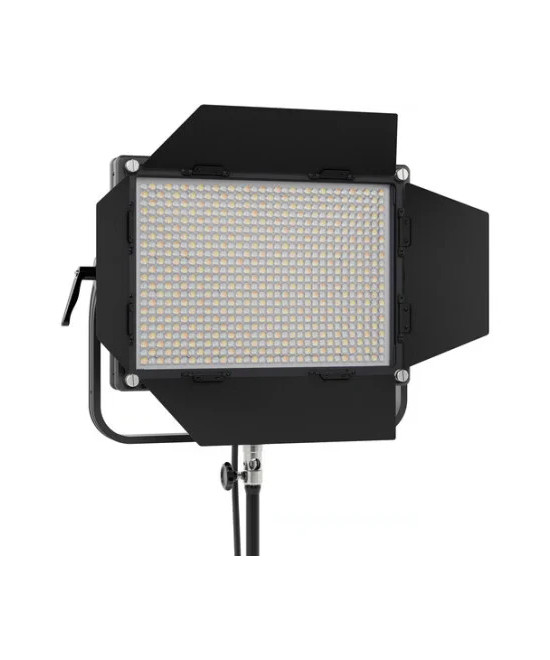 Barndoor per ALIEN 300C