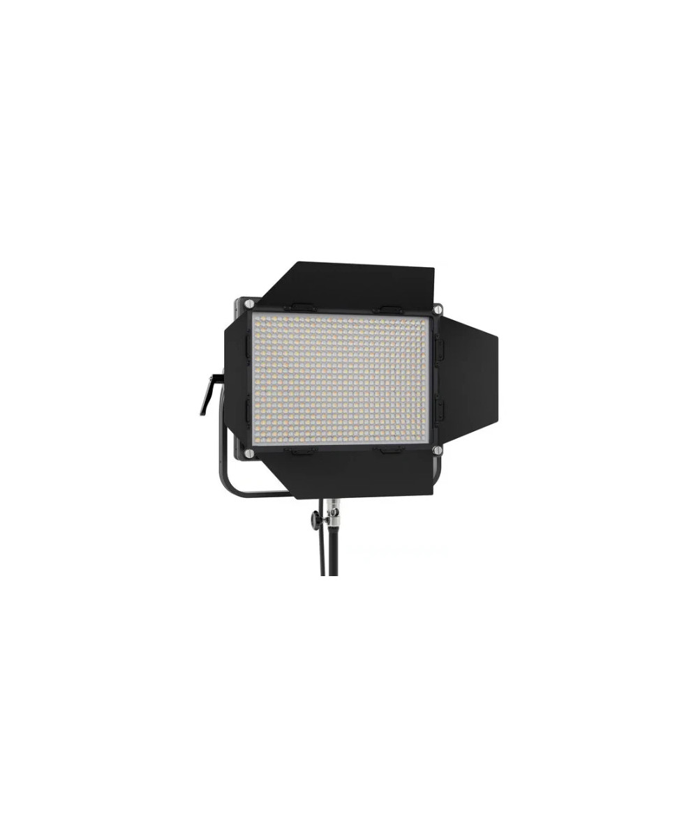 Barndoor per ALIEN 300C
