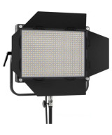 Barndoor per ALIEN 300C