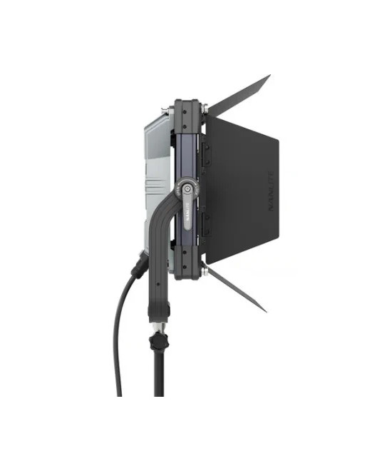Barndoor per ALIEN 300C