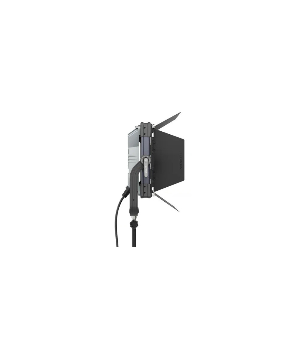 Barndoor per ALIEN 300C