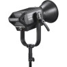 GODOX KNOWLED M300D VIDEO LIGHT STUDIO