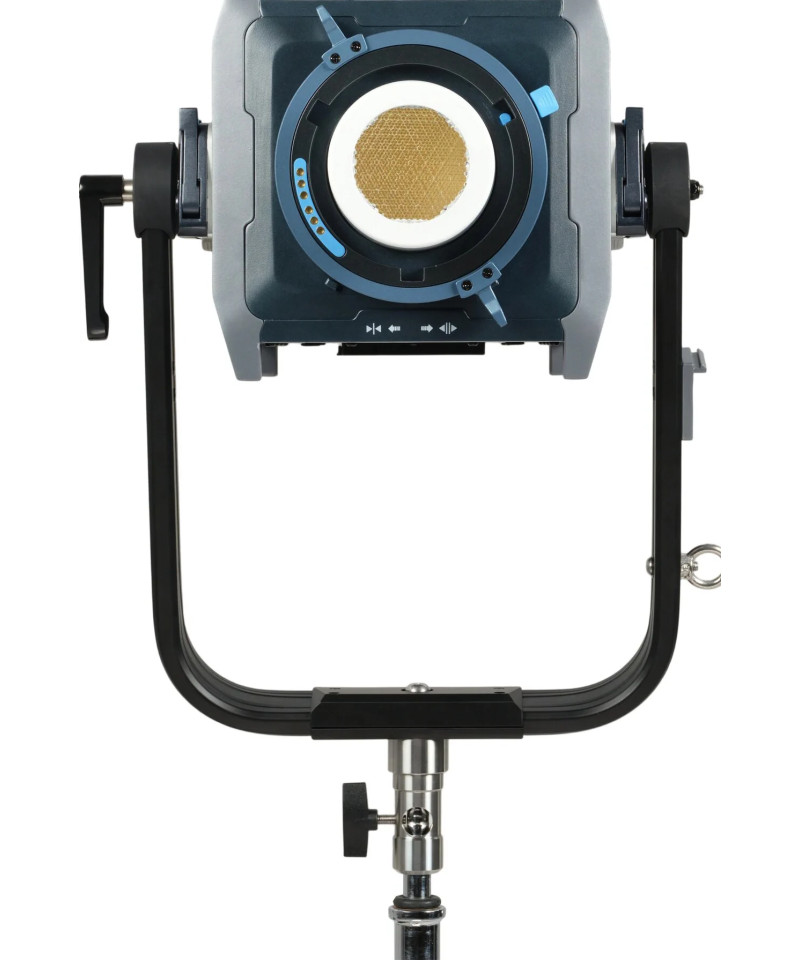 Evoke 600C con Trolley