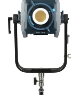 Evoke 600C con Trolley