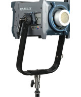Evoke 600C con Trolley