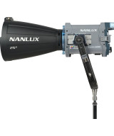 Evoke 600C con Trolley