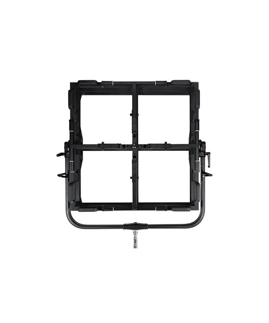 FR-MT25-4 MATRIX 2500B/C FOUR-LIGHT FRAME