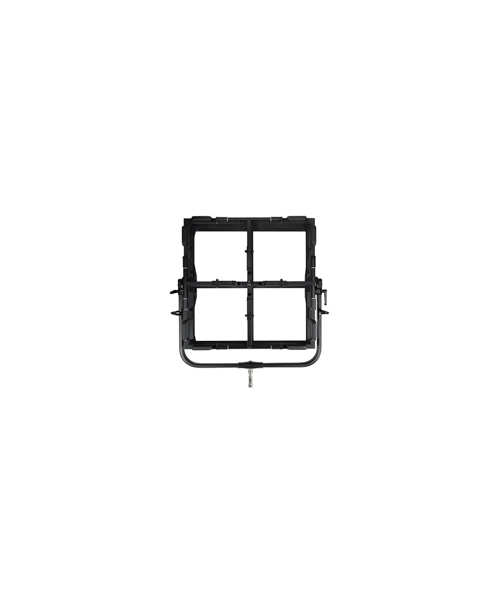 FR-MT25-4 MATRIX 2500B/C FOUR-LIGHT FRAME