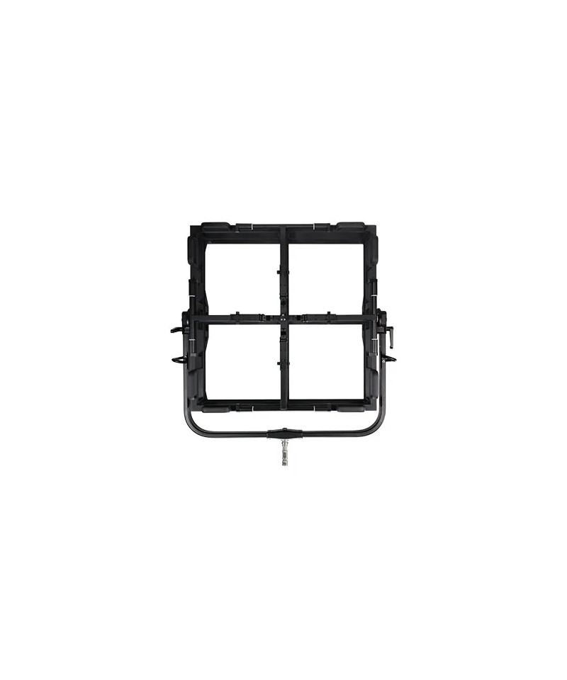 FR-MT25-4 MATRIX 2500B/C FOUR-LIGHT FRAME