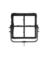 FR-MT25-4 MATRIX 2500B/C FOUR-LIGHT FRAME