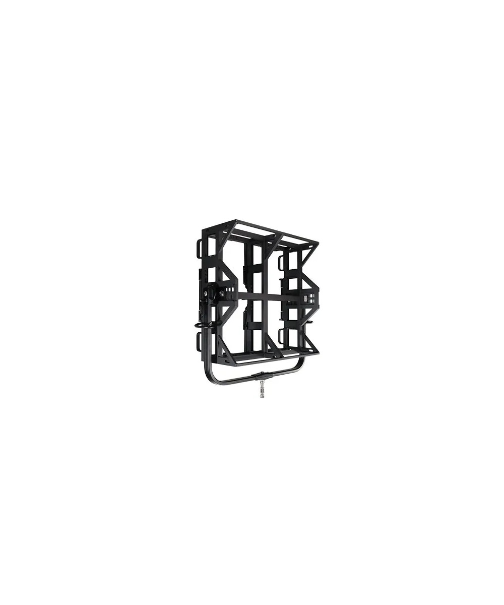 FR-MT25-4 MATRIX 2500B/C FOUR-LIGHT FRAME
