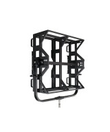 FR-MT25-4 MATRIX 2500B/C FOUR-LIGHT FRAME