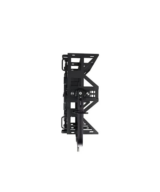 FR-MT25-4 MATRIX 2500B/C FOUR-LIGHT FRAME