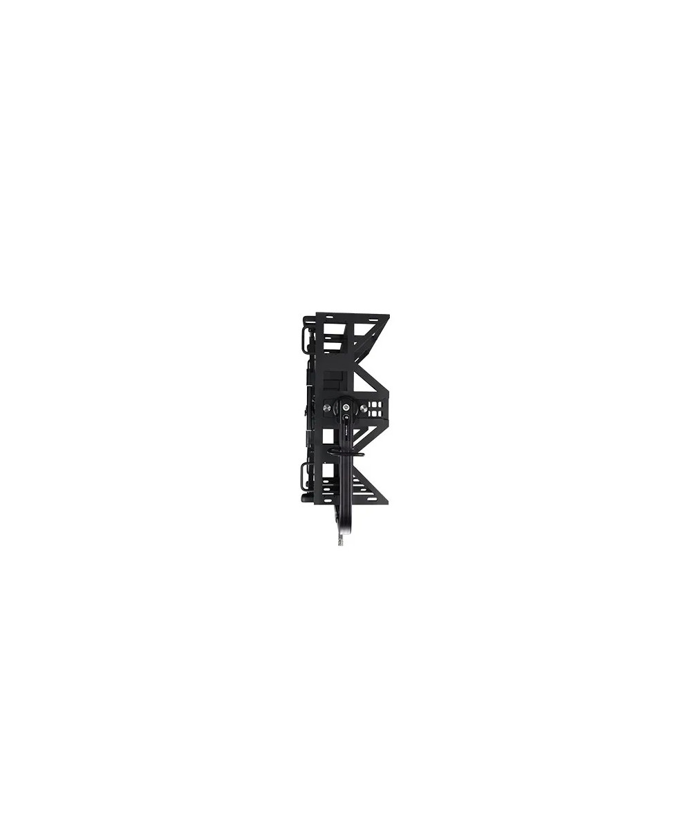 FR-MT25-4 MATRIX 2500B/C FOUR-LIGHT FRAME