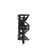 FR-MT25-4 MATRIX 2500B/C FOUR-LIGHT FRAME