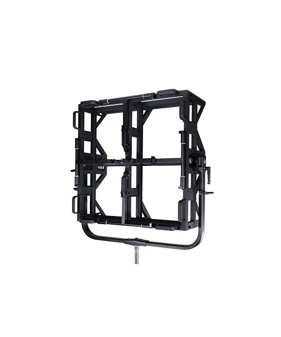 FR-MT25-4 MATRIX 2500B/C FOUR-LIGHT FRAME