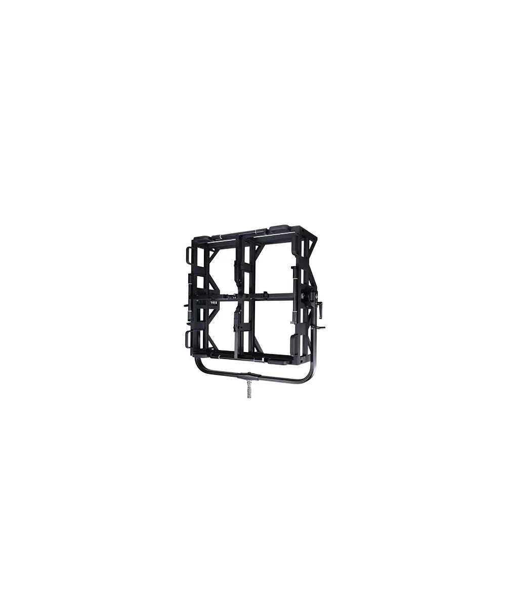 FR-MT25-4 MATRIX 2500B/C FOUR-LIGHT FRAME