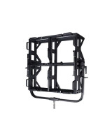 FR-MT25-4 MATRIX 2500B/C FOUR-LIGHT FRAME