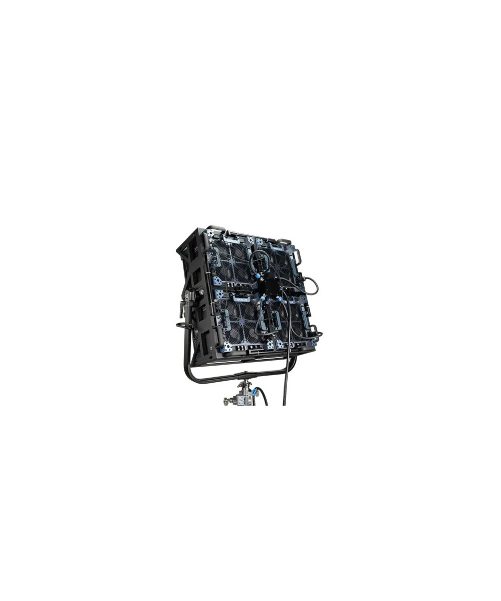 FR-MT25-4 MATRIX 2500B/C FOUR-LIGHT FRAME