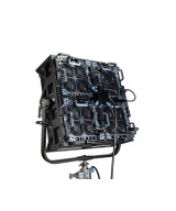 FR-MT25-4 MATRIX 2500B/C FOUR-LIGHT FRAME