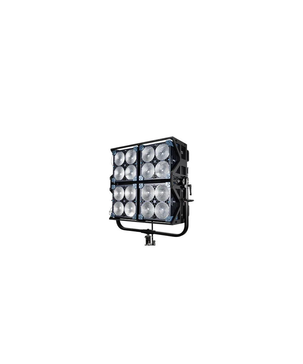 FR-MT25-4 MATRIX 2500B/C FOUR-LIGHT FRAME