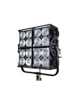 FR-MT25-4 MATRIX 2500B/C FOUR-LIGHT FRAME