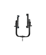 YK-DH-MT25 MATRIX 2500B/C DUAL-HEAD YOKE