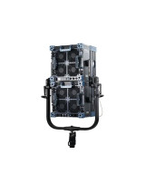 YK-DH-MT25 MATRIX 2500B/C DUAL-HEAD YOKE