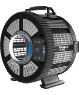 FL-35E Lente Fresnel Motorizzata 15-46° per Evoke 2400