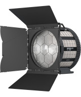 FL-35E Lente Fresnel Motorizzata 15-46° per Evoke 2400