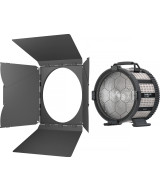 FL-35E Lente Fresnel Motorizzata 15-46° per Evoke 2400
